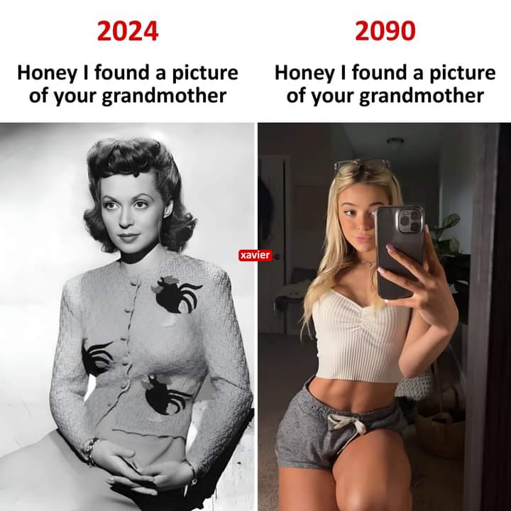 😒