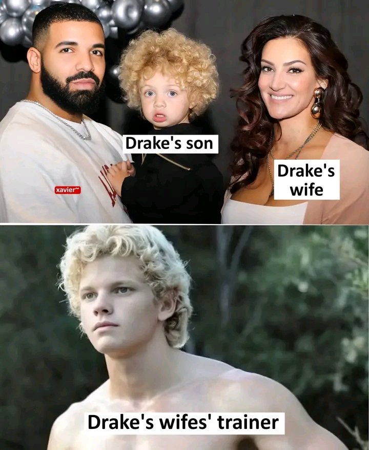 Did you get understand? #joke