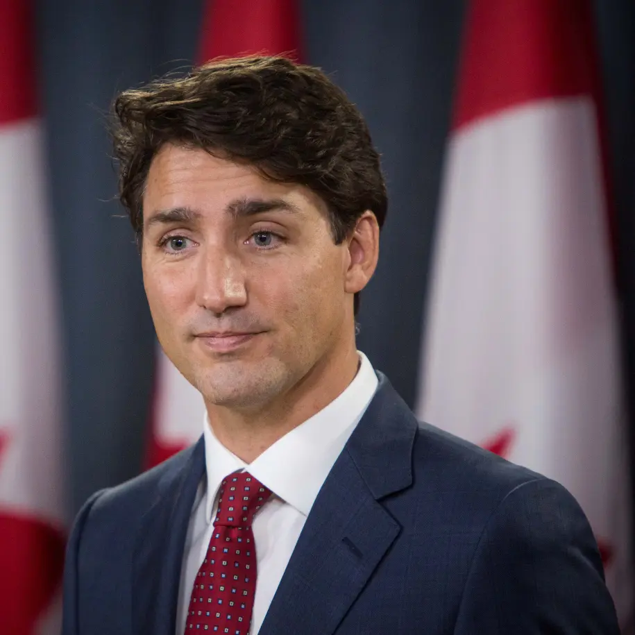 Canadians are giving a warning to all 338 MPs in Parliament: