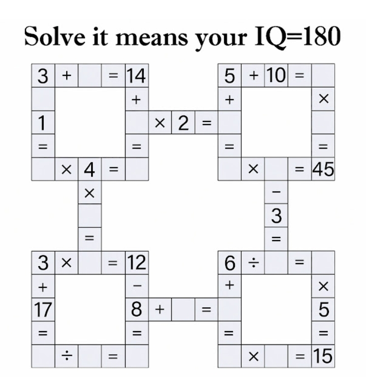 I have sent three SNS accounts!

Can anyone solve it? #sudok