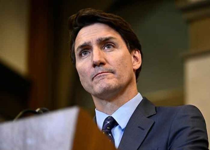 https://www.bbc.com/news/articles/c878ryr04p8o.amp

Justin T