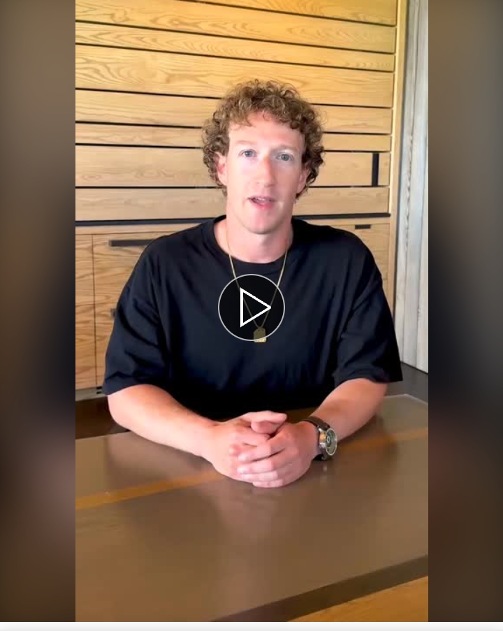 Mark shares a video 
https://youtu.be/3g6RjD2ZgmU?si=MNUJewk