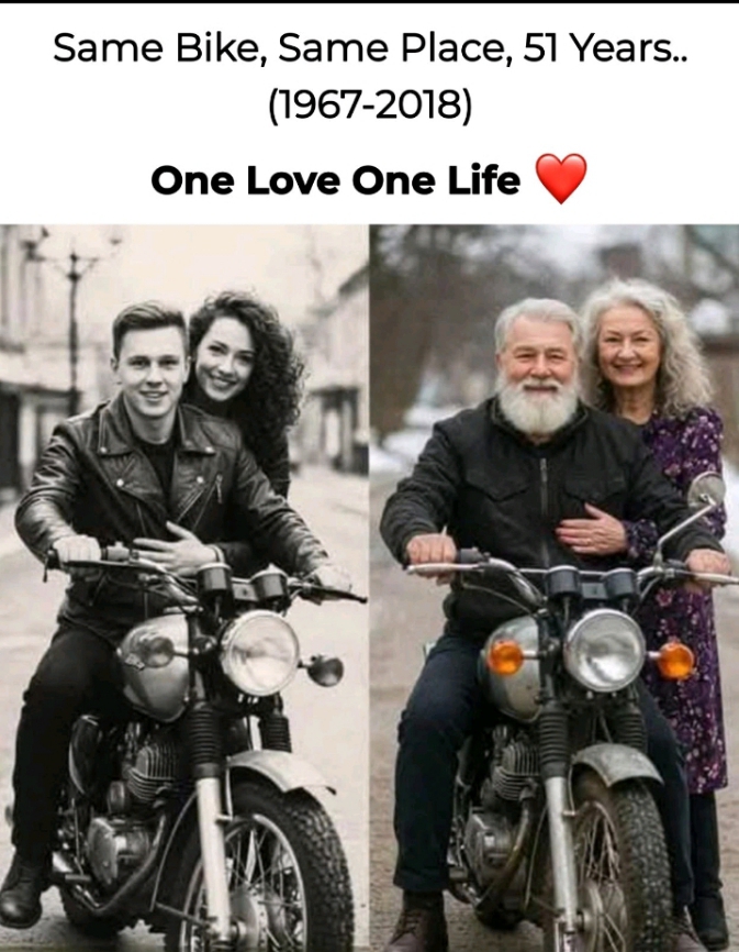 One life for one love! 💝 
who believes in it? #love #life