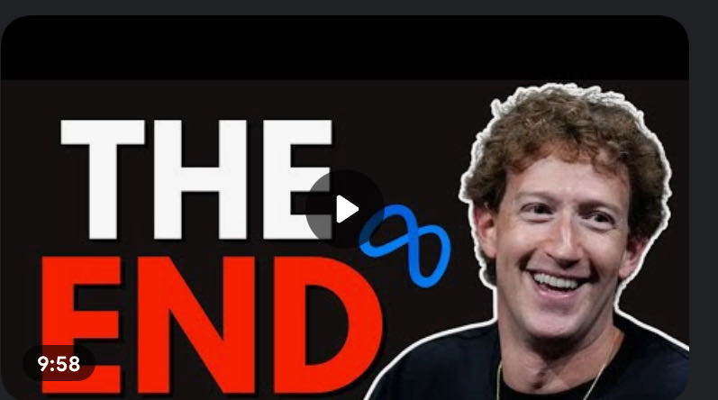 https://youtu.be/qi_JEF4wgiU