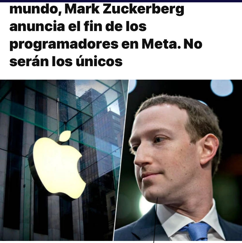 https://www.applesfera.com/profesional/apple-sigue-buscando-