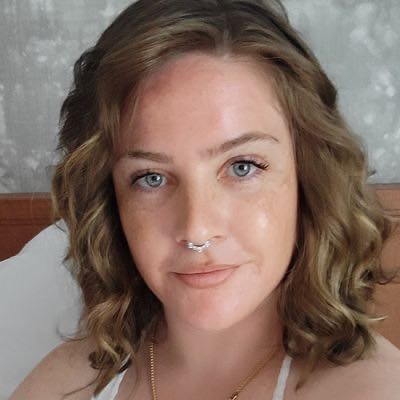 Ownmates Post