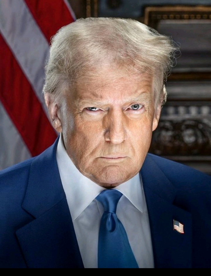 Trump is coming back #trump2025 #PresidentTrump