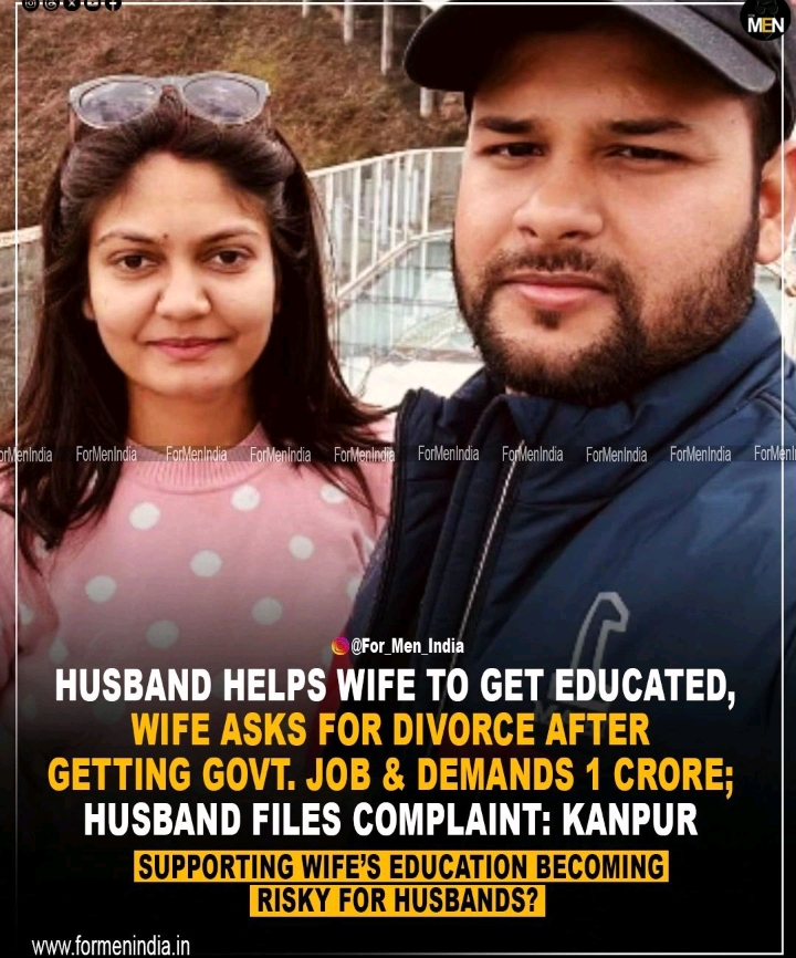 Benefits of govt. job 👍 
कहते हैं लोग लड़कियाँ शिक्षित होती 