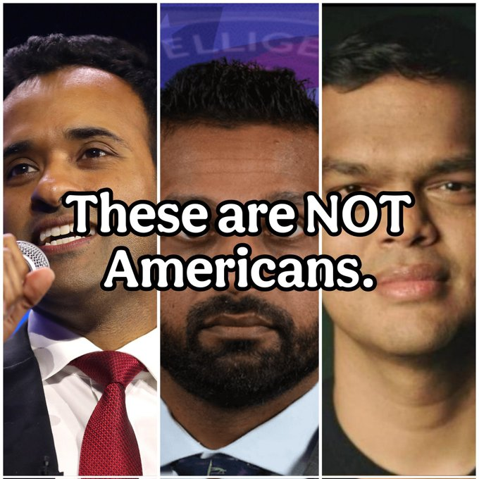 Will Trump deport them?