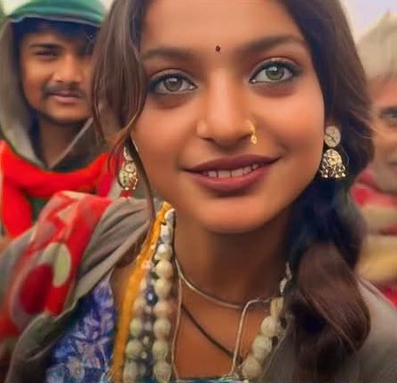 इसे एक फिल्म के लिए ऑफर मिली है