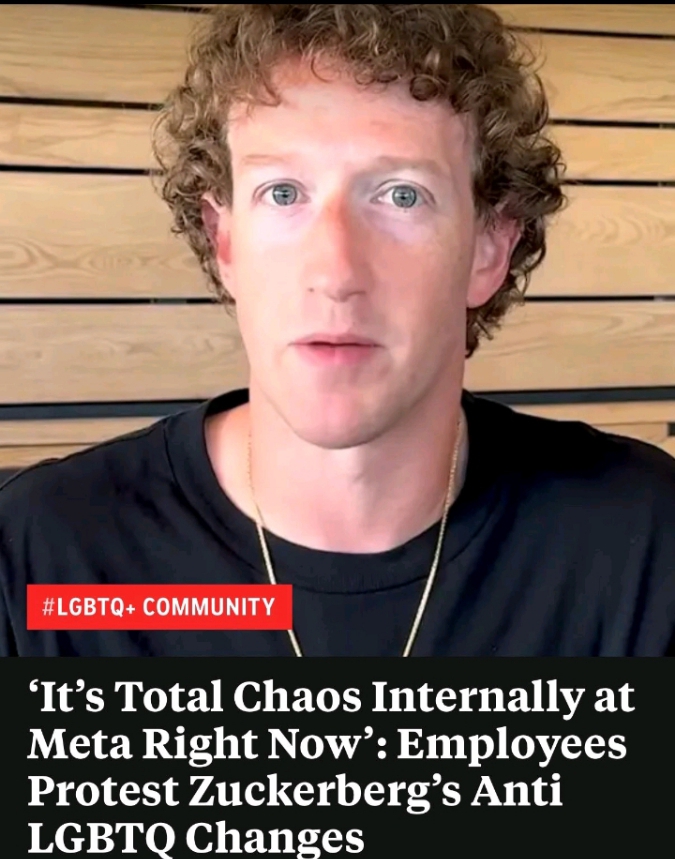 Ownmates Post