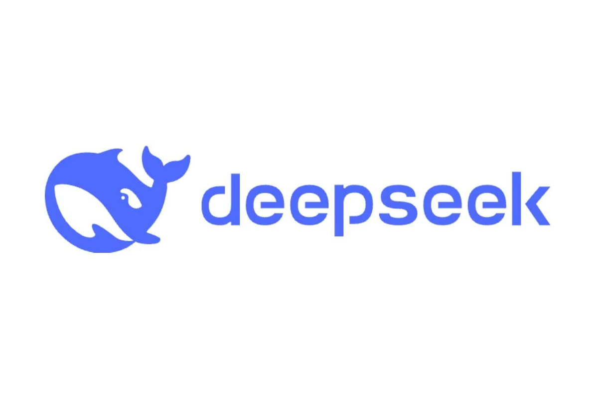 China has developed Deepseek AI

The AI system is able to pr