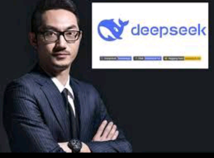 DeepSeek offers a wide range of benefits to users, including