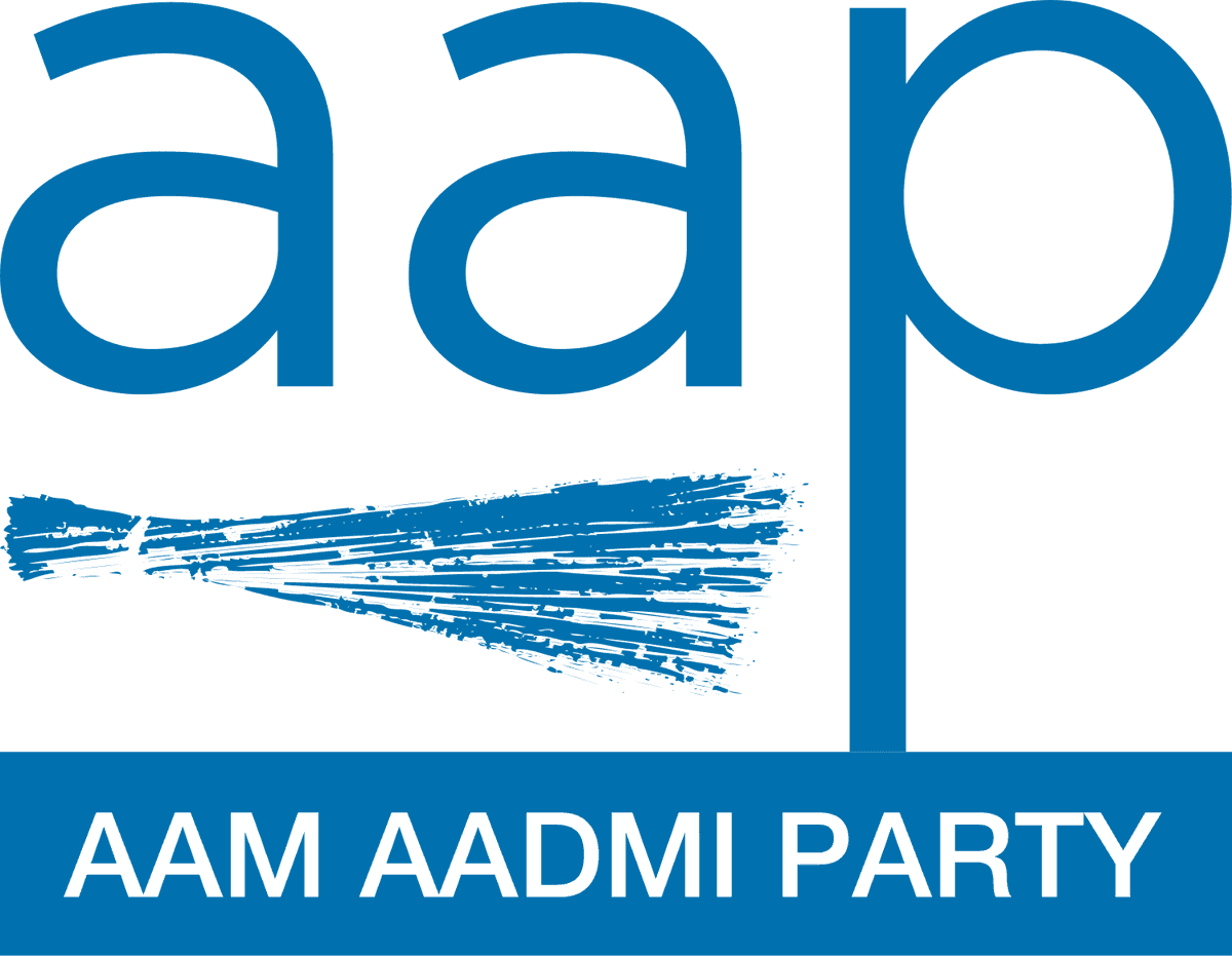 The Aam Aadmi Party (AAP) lost the 2025 Delhi Assembly elect