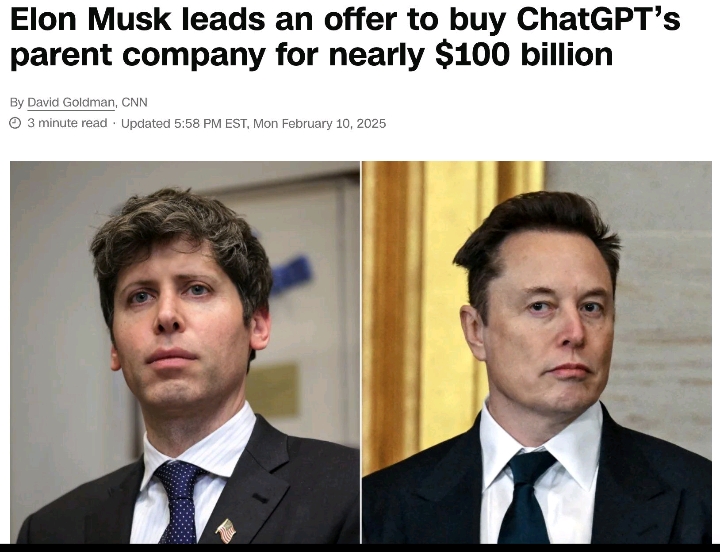 Why are people not using Grok?😜 
#ai #SamAltman #Chatgpt #El