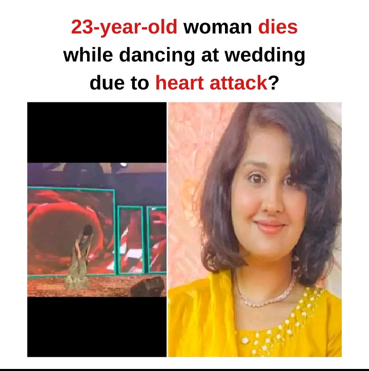 "Covid vaccine!" reason ho sakti hai kya? 
#viral #Covid #he