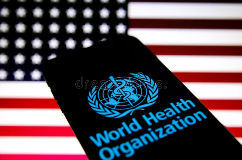 2024-25, top countries contributors to the WHO are

United S
