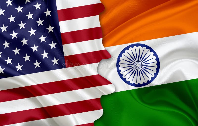 The United States has imposed a 25 percent tariff on steel a