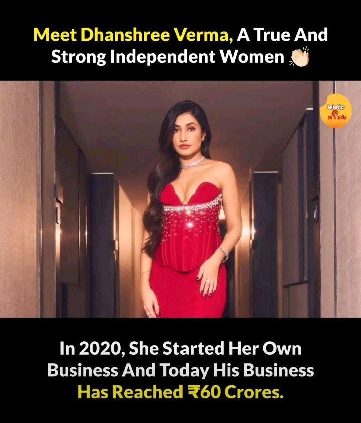 😂😂👇
#DhanshreeVerma