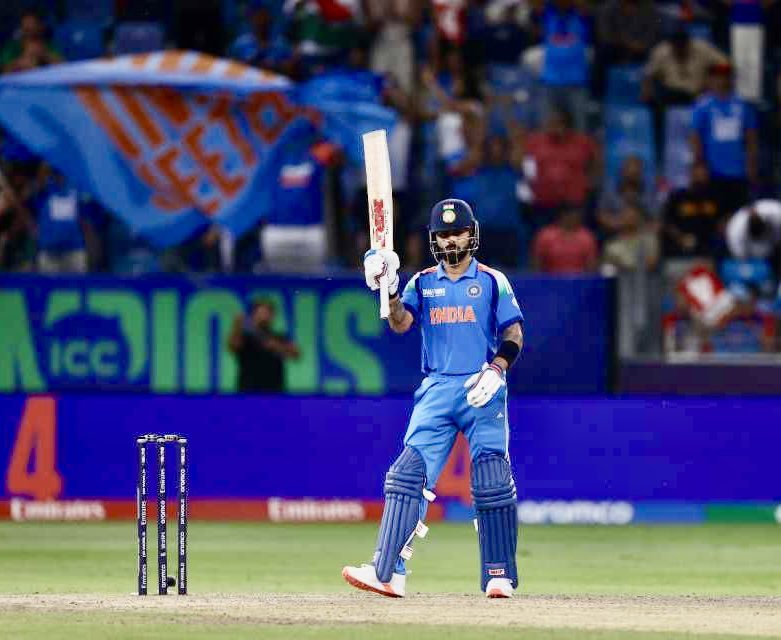 शानदार जबर्दस्त जिंदाबाद!
#IndVsPak #match #cricket
