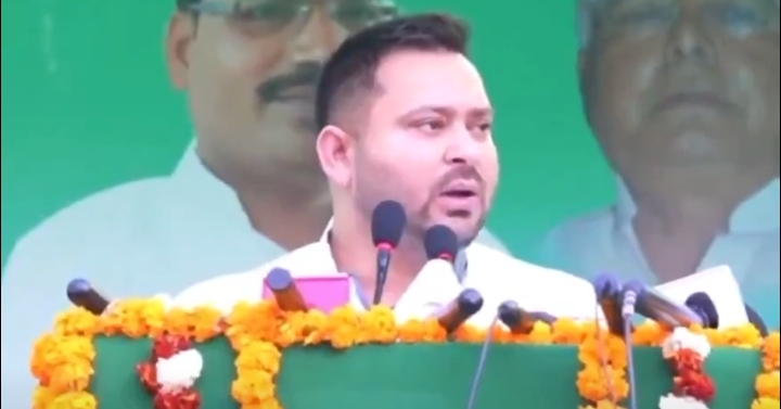 65 प्रतिशत आरक्षण को नौवीं अनुसूची में शामिल करो। शामिल नहीं