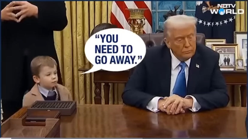 https://youtu.be/7IjjJGFCVfI?si=7HkyIPRTN2IAH-Bf