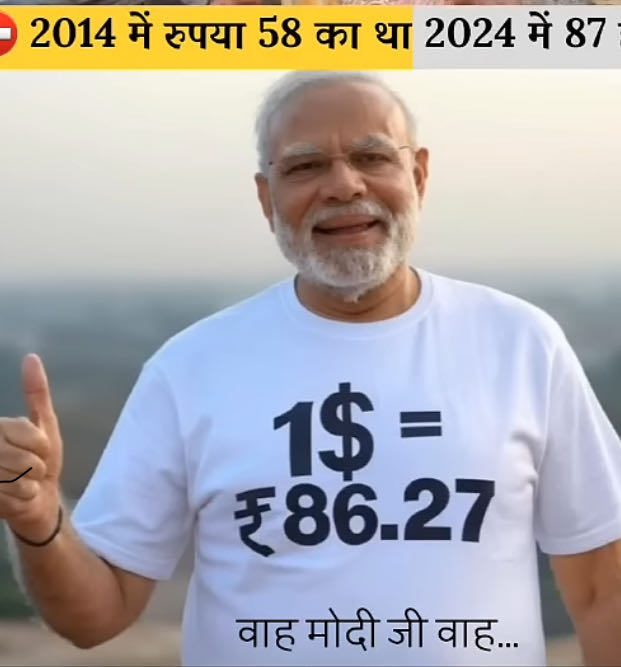 Now 87.35