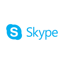 Microsoft has announced that it will close Skype on May 5, 2