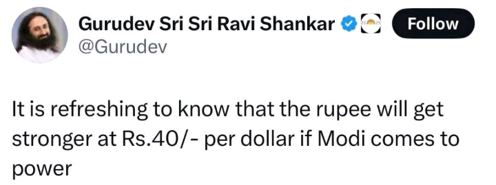 चापलूसी करने की भी हद होती है 👏
#India #Baba