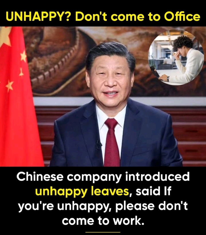 First it was brought by Japan or korea south and now by Chin