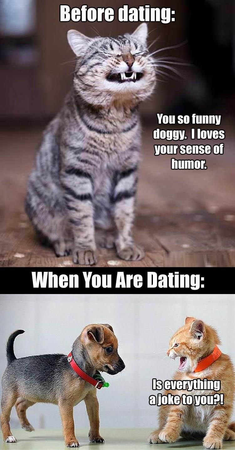 🤪😅