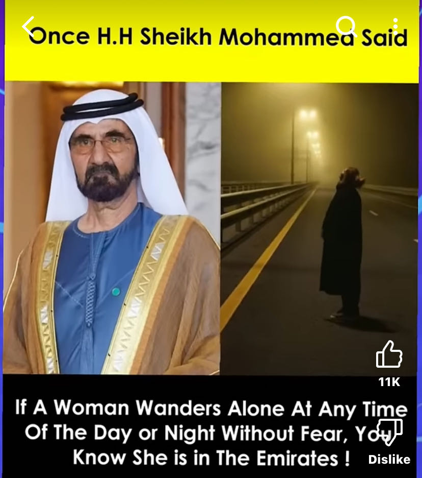 Ownmates Post