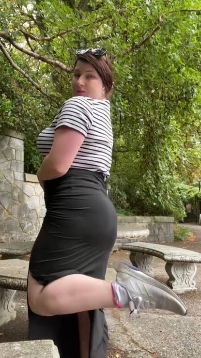 Ownmates Post