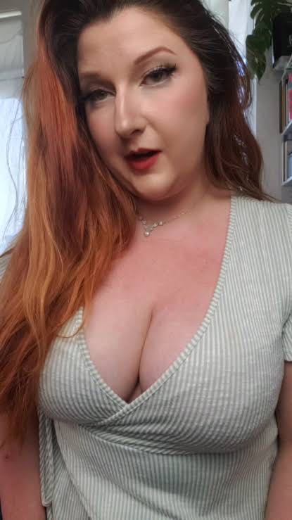 Ownmates Post