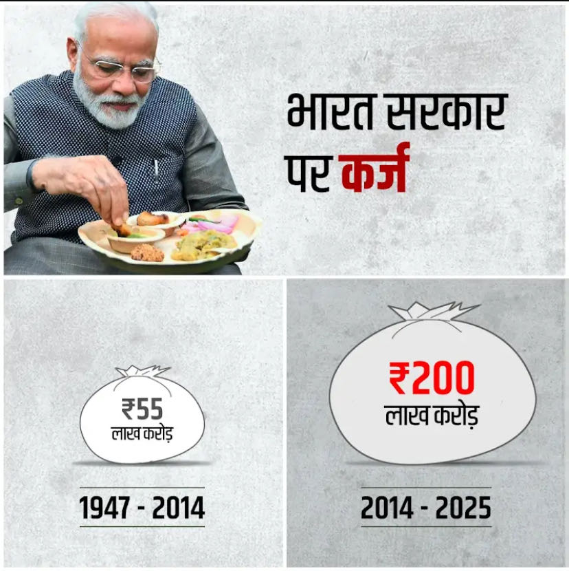 Ownmates Post