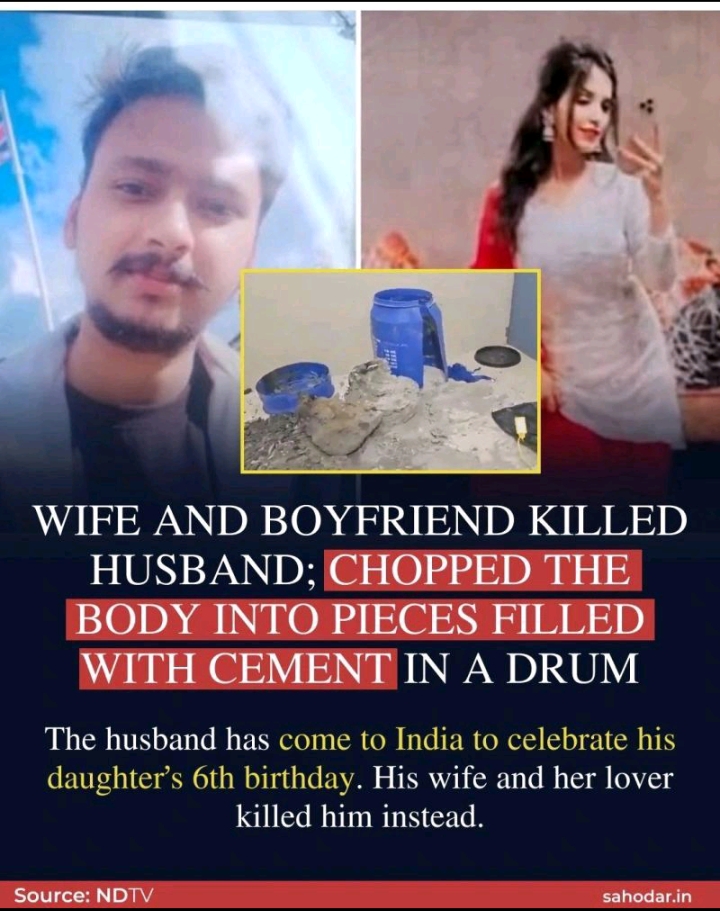 shocking crime 🤬
