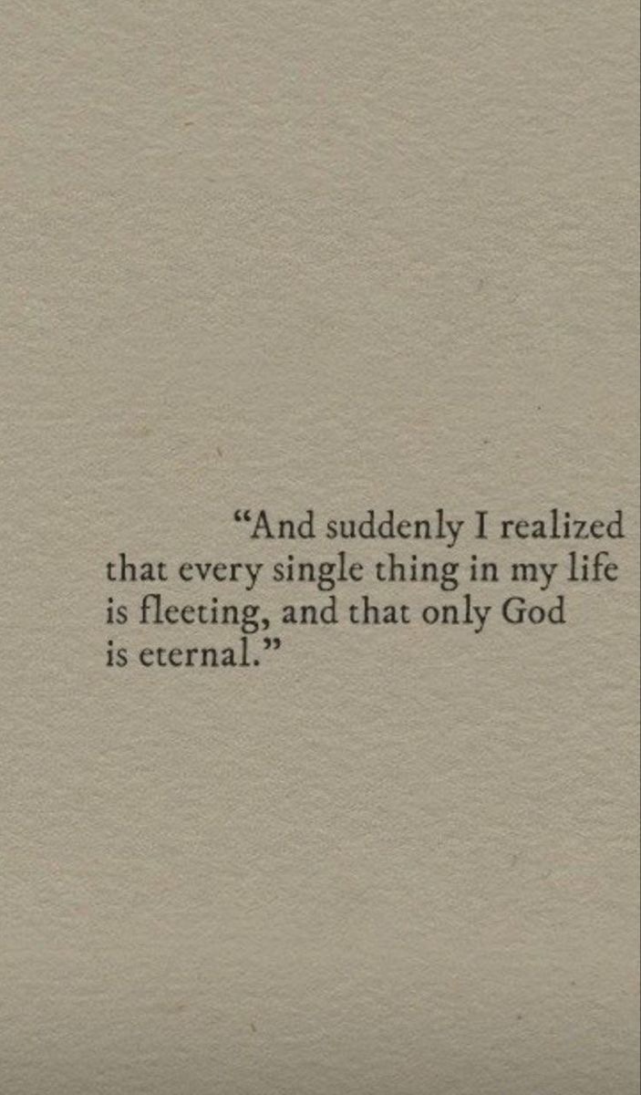 Jesus gives us everything but does not force us to accept hi