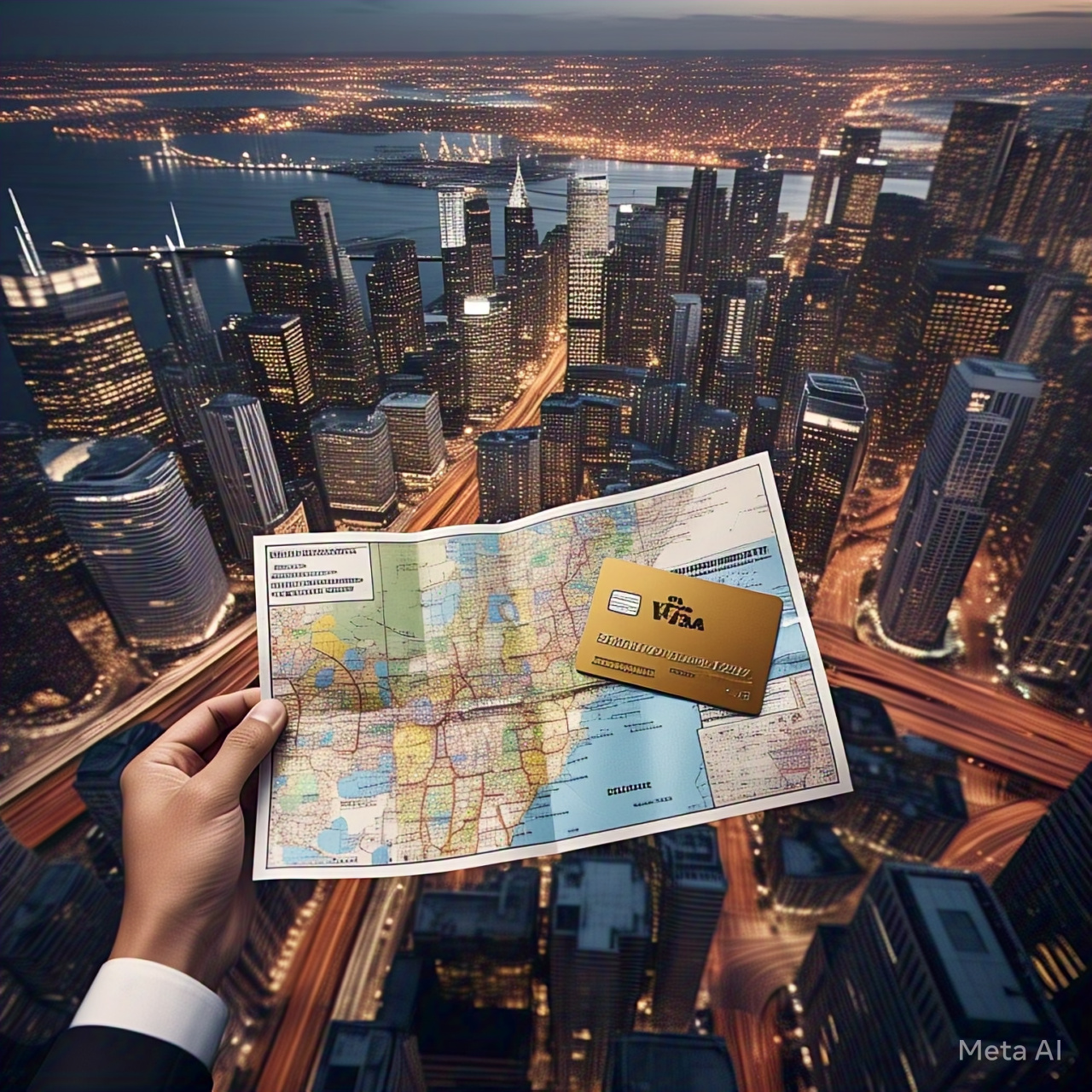#GOLDEN VISA allows you to live in these countries- 

Portug