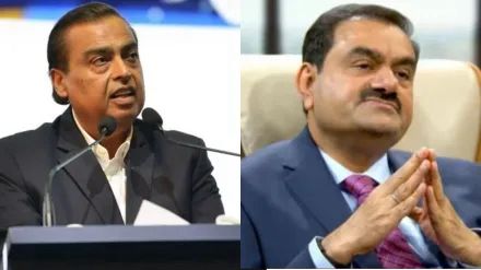 Mumbai no longer Asia’s billionaire capital? Find out which 