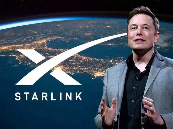 Musk’s Starlink satellite internet costs 53 percent more ove