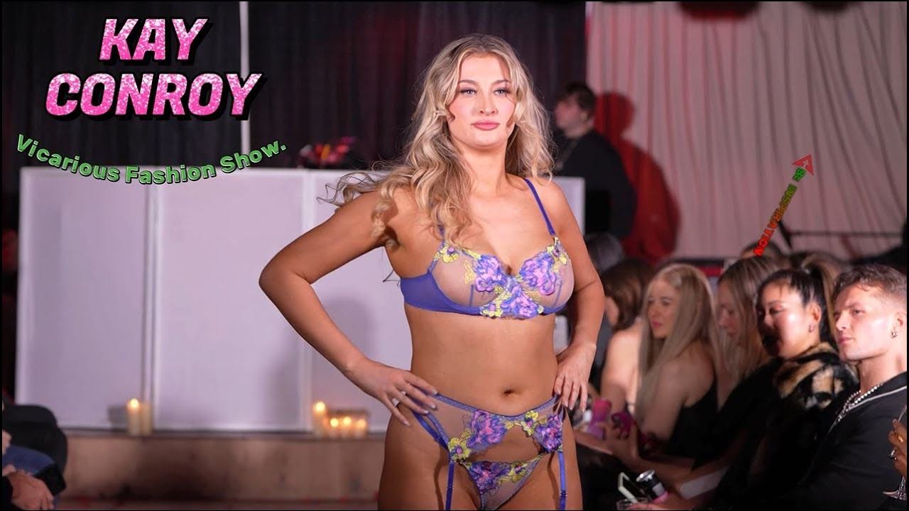 #summer #fashion #week2025