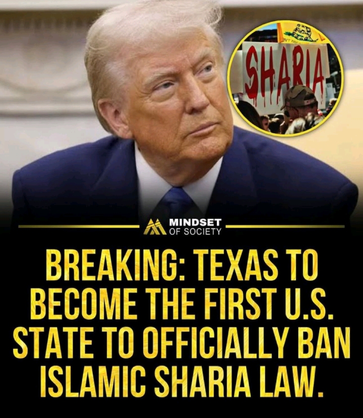 We need to make this happen in all the remaining states! 
#t