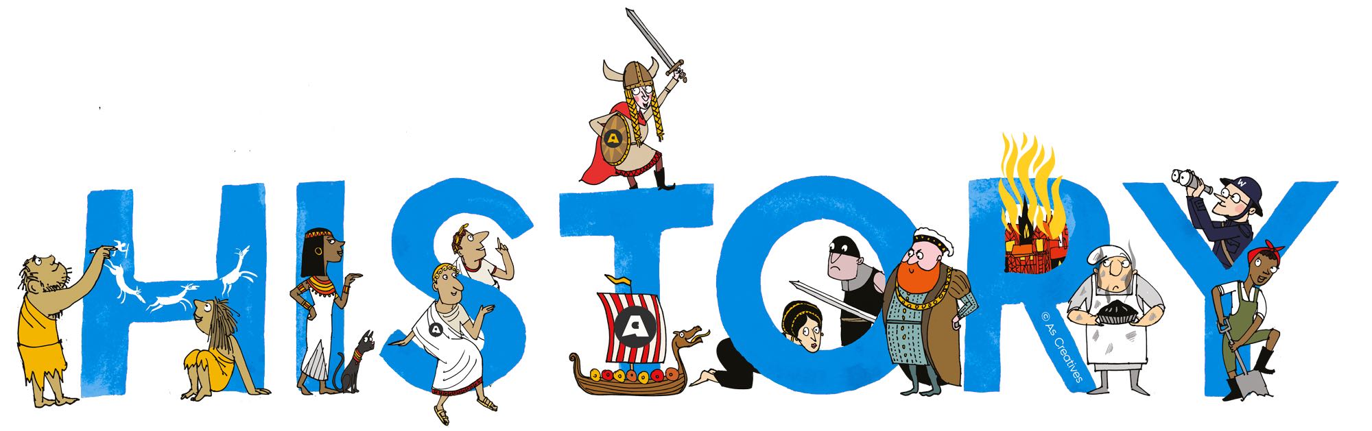 Updated Cover Photo.