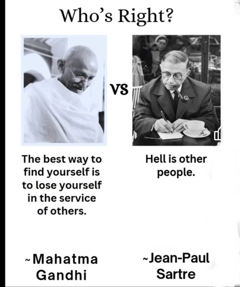 Ownmates Post