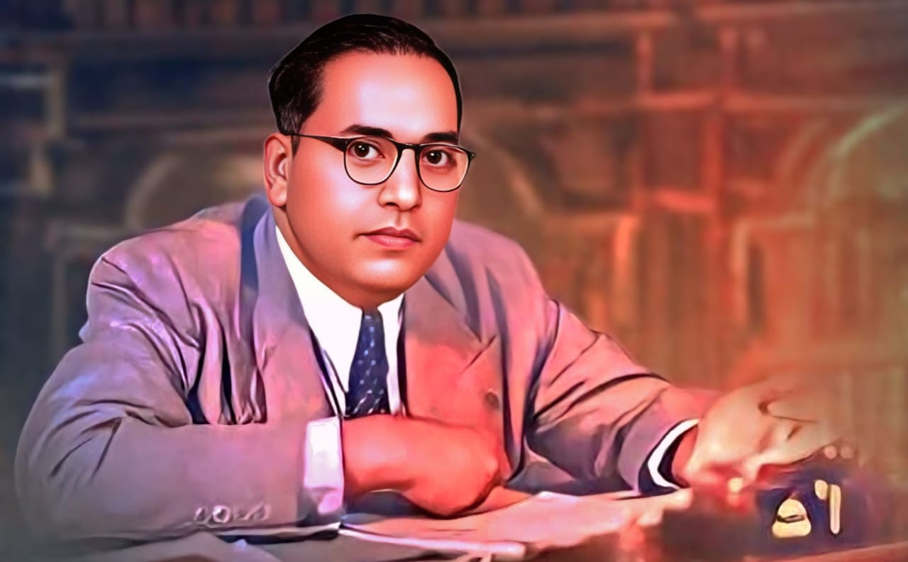 नमो बुद्धाये ☸️