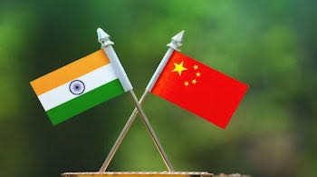 India, China should stand together against US tariff abuse,'