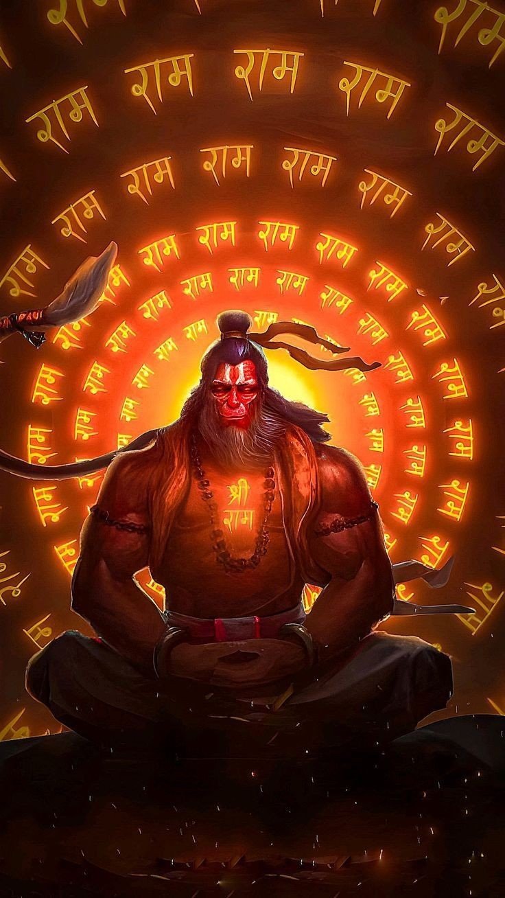 हनुमान जन्मोत्सव को आप सभी को शुभ कामनाएं 
#JaiBajrangbali#H