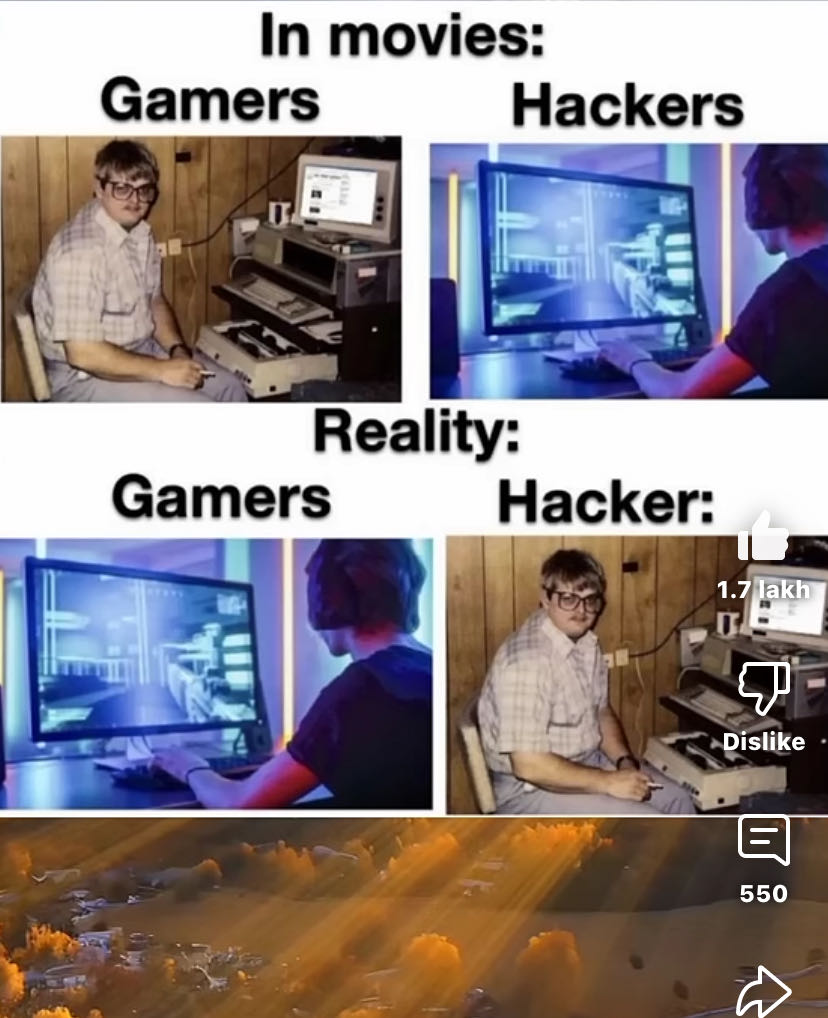 Ownmates Post
