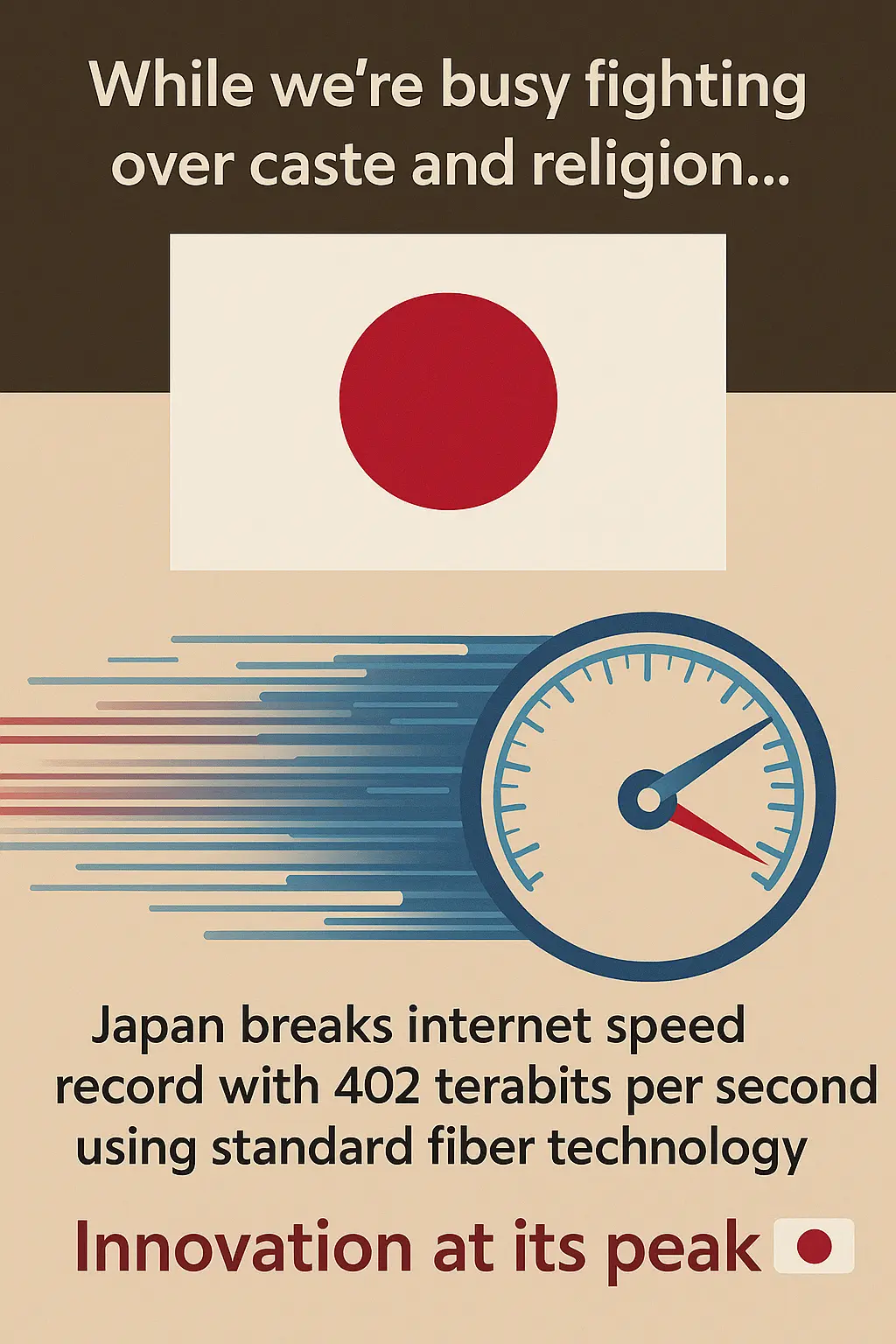 #Japan