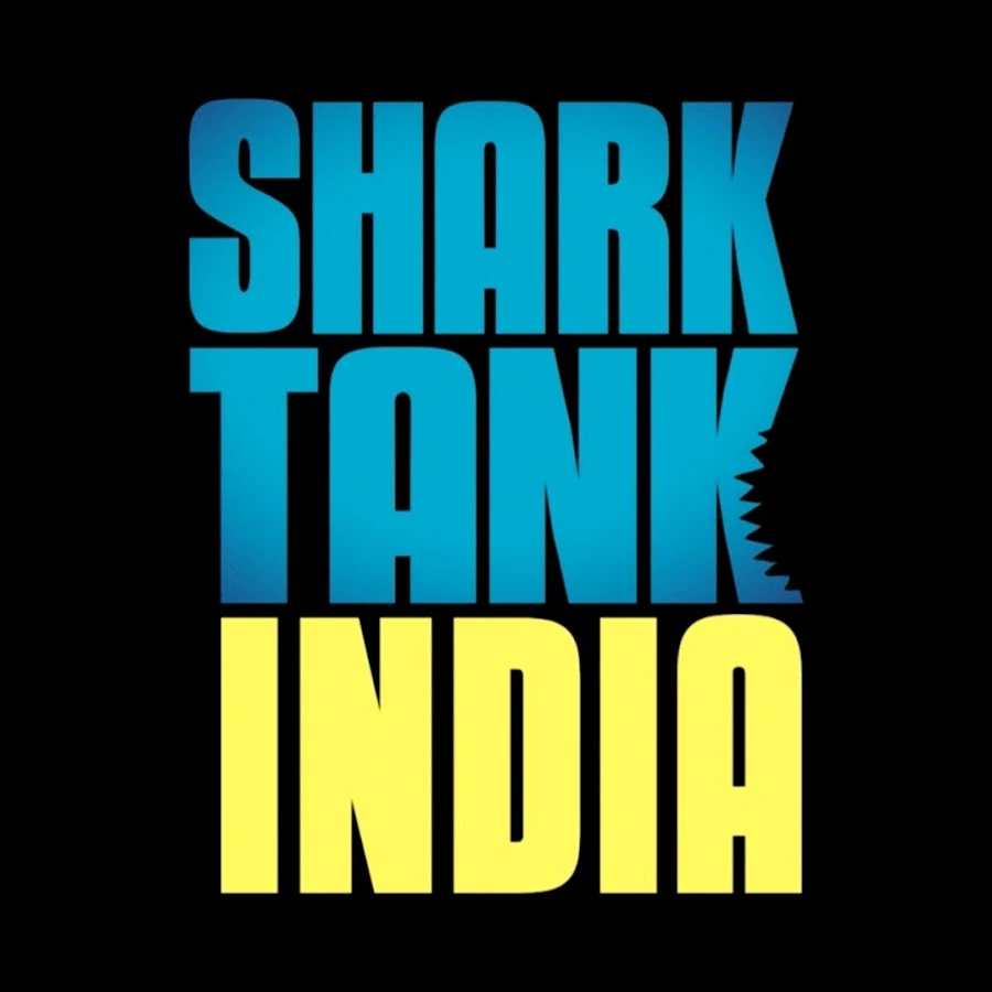 In Shark Tank India Season 4, which aired from January 6 to 